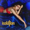 track image - Only Girl (feat. Steve Lacy & Vince Staples)