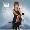 track image - Hot For You Baby