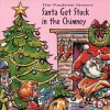 track image - Santa Got Stuck in the Chimney