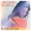 track image - Indian Summer