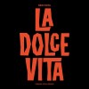 track image - La dolce vita (Original Vocal Version) (Remastered 2022)