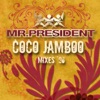 track image - Coco Jamboo (Radio Version)