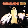 track image - Do That Stuff (Live/1977)