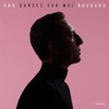 track image - Bidonville (feat. Angelique Kidjo & Ibrahim Maalouf)