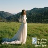 track image - Falling Behind