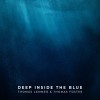 track image - Deep Inside the Blue