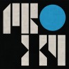Proxy
