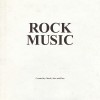 track image - Rock Music