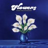 track image - I Need The Answer