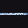 track image - A Case of You