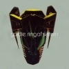 track image - Temper Temper