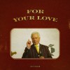 track image - for your love