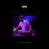 track image - Hangover (BaBaBa)