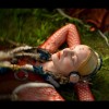 track image - Můj Hrdina (feat. Josef Dušek)