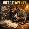 track image - Ain't Got a Penny
