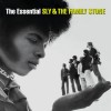 track image - Thank You (Falettinme Be Mice Elf Agin) (Single Version)