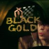 track image - Black Gold