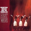track image - (Love Is Like A) Heat Wave (Single Version)
