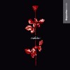 track image - Dangerous