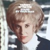 track image - Stand By Your Man