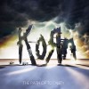 track image - Proud