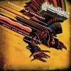 track image - You've Got Another Thing Comin'