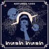 track image - Hush Hush