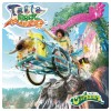 track image - Technopolis
