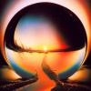 track image - Ball and Chain