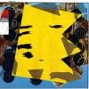 track image - Greetings From The Colony