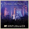 track image - Breaking Down (MTV Unplugged, 2012 / Live)