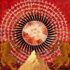 track image - Motion (For Ashra)