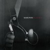 track image - Rich Man's War