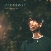 track image - Drzwi