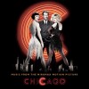 track image - Cell Block Tango