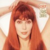 track image - Love And Understanding