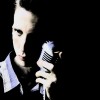 track image - Terra Incognita