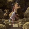 track image - Madwoman