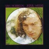 track image - Astral Weeks