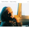 track image - Easy Living