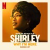 track image - Why I'm Here