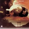 track image - Madame Butterfly: Un bel di, vedremo (Butterfly)