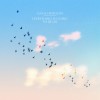 track image - Everything Is Going to Be OK