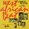 track image - Agnon Dekpe