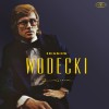 track image - Przedmieście