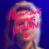 track image - Nothing's Gonna Hurt You Baby (From 