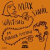 track image - Waiting
