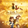 track image - Suis-Moi