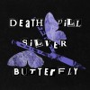 track image - Silver Butterfly