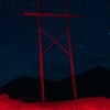 track image - Humanhood